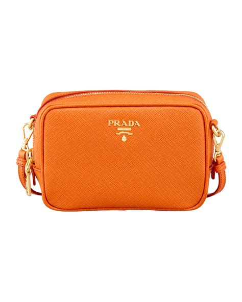 prada bag with flap|Prada crossbody thick strap.